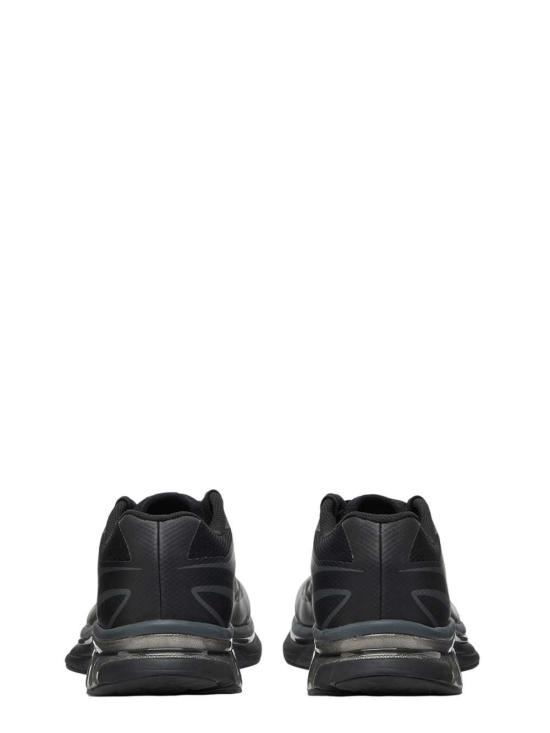26SS MM6 X 살로몬 XT-MM6 SH1WS0020P6303 HB422 - MM6 X SALOMON