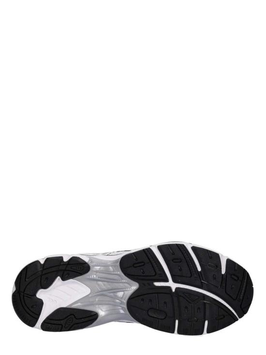 26FW 아식스 GT-2160 스니커즈 1203A275 110 WHITE PURESILVER - ASICS