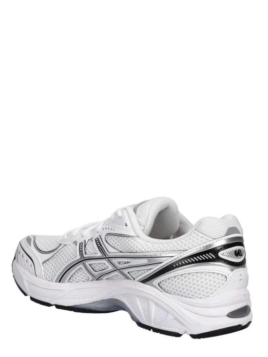 26FW 아식스 GT-2160 스니커즈 1203A275 110 WHITE PURESILVER - ASICS