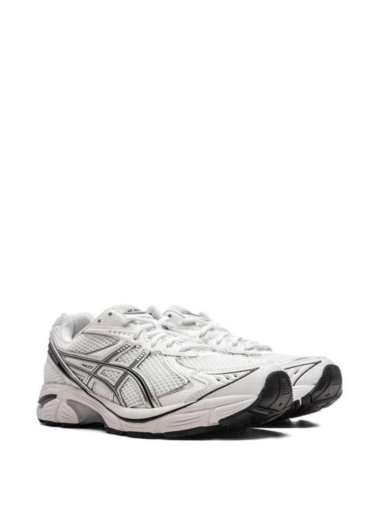 26FW 아식스 GT-2160 스니커즈 1203A275 110 WHITE PURESILVER - ASICS