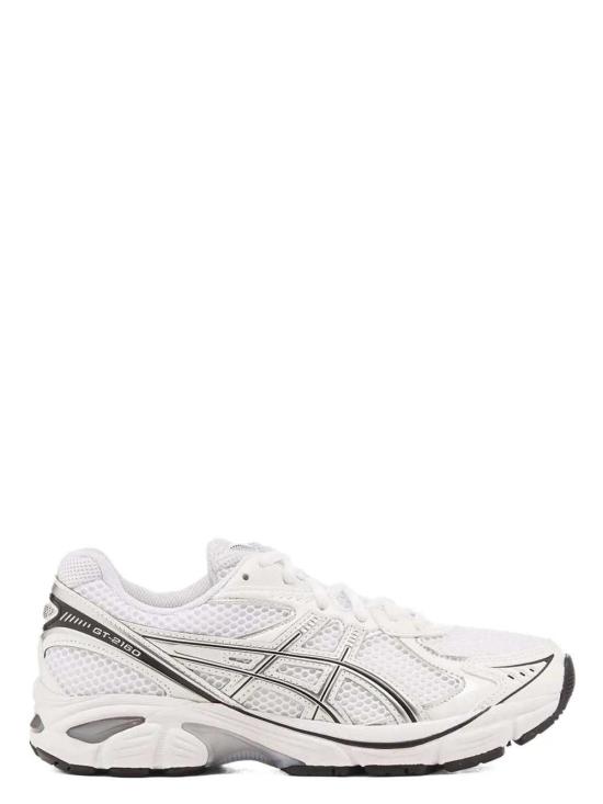 26FW 아식스 GT-2160 스니커즈 1203A275 110 WHITE PURESILVER