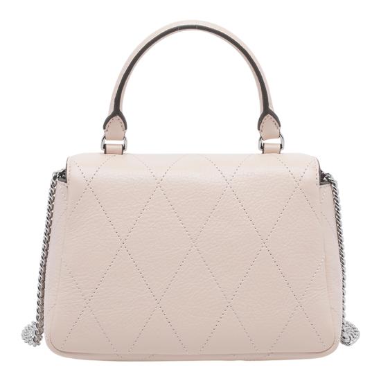 26FW 토리버치 토트백 186032 650 Pink - TORY BURCH