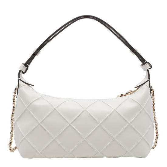26FW 토리버치 숄더백 179966 252 White - TORY BURCH