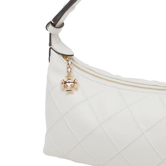 26FW 토리버치 숄더백 179966 252 White - TORY BURCH