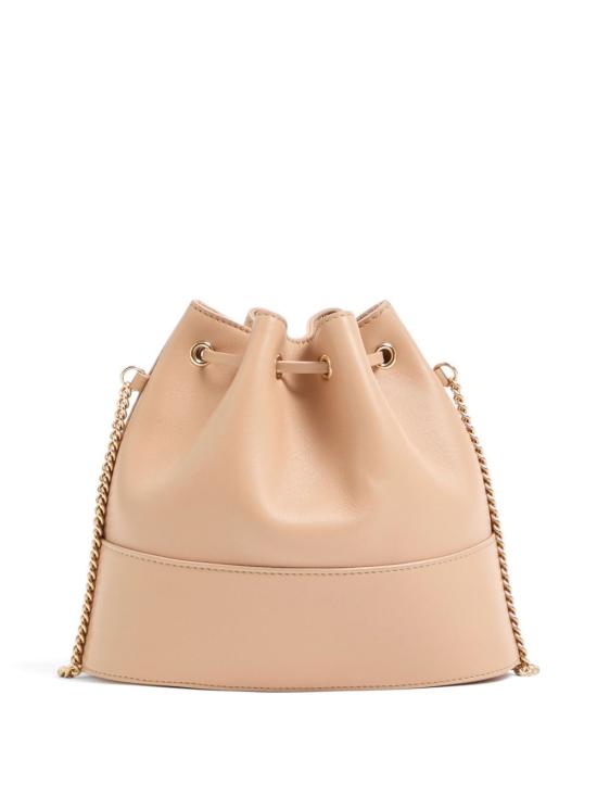 26FW 발렌티노 가라바니 클러치/파우치 WP0T83 AWDWRP PINK - VALENTINO GARAVANI