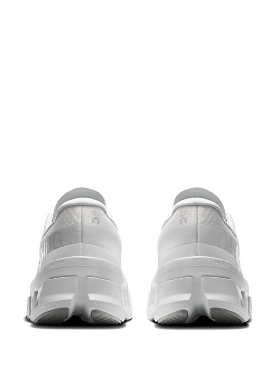 26SS 온 러닝 클라우드 몬스터 1 3WF30481200 WHITE WHITE - ON RUNNING