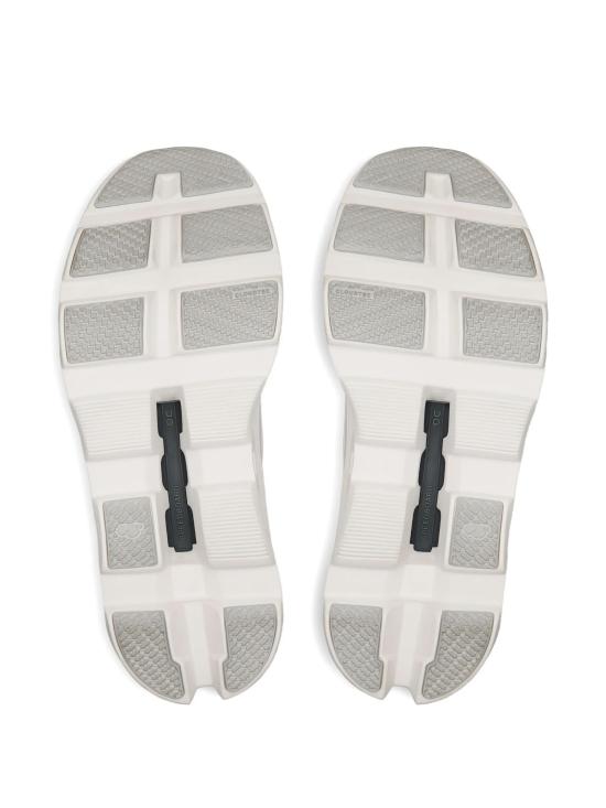 26SS 온 러닝 클라우드 몬스터 1 3WF30481200 WHITE WHITE - ON RUNNING