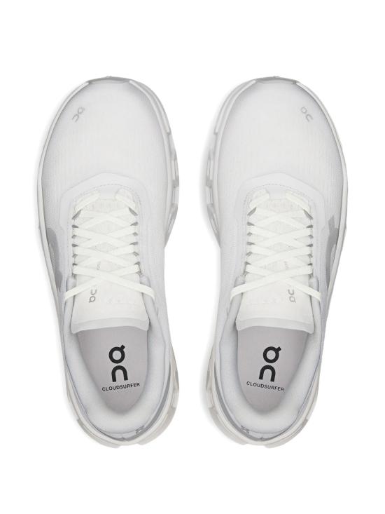 26SS 온 러닝 클라우드 몬스터 1 3WF30481200 WHITE WHITE - ON RUNNING