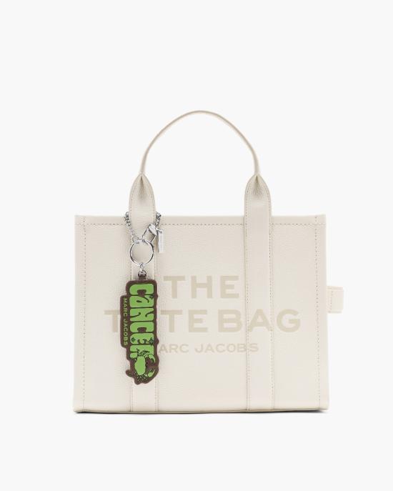26FW 마크제이콥스 키링 2S6SCH010S01 982 cancer VERDE MULTI - MARC JACOBS