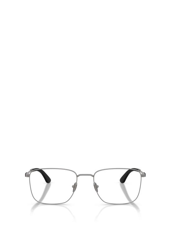 26FW 조르지오 아르마니 안경 AR5162 3003 MATTE GUNMETAL