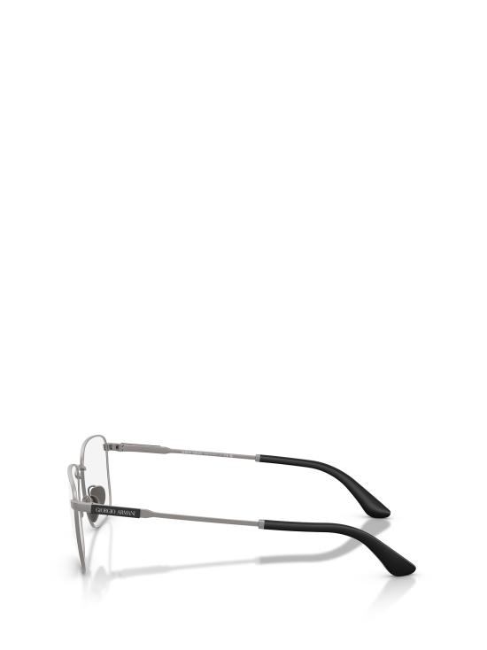 26FW 조르지오 아르마니 안경 AR5162 3003 MATTE GUNMETAL - GIORGIO ARMANI