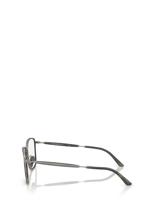 26FW 조르지오 아르마니 안경 AR5160J 3416 MATTE GUNMETAL - GIORGIO ARMANI