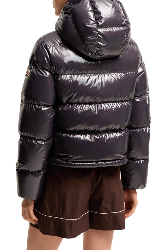 26FW 몽클레어 자켓 L20931A00031597EU 778 Blu navy - MONCLER