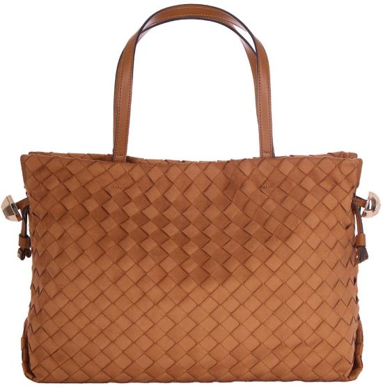 26SS 리우조 토트백 8059524691425 BEIGE