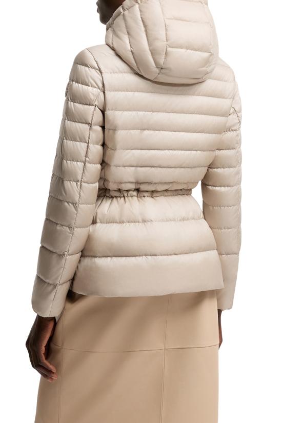 26FW 몽클레어 숏패딩 L20931A00157597YF 268 MISCELLANEOUS - MONCLER