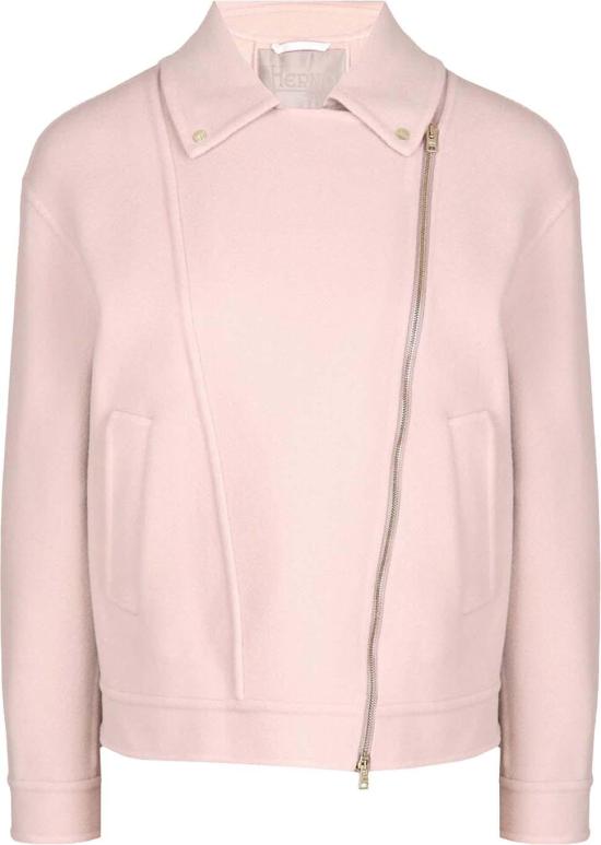 25FW 에르노 자켓 55863109583188 PINK