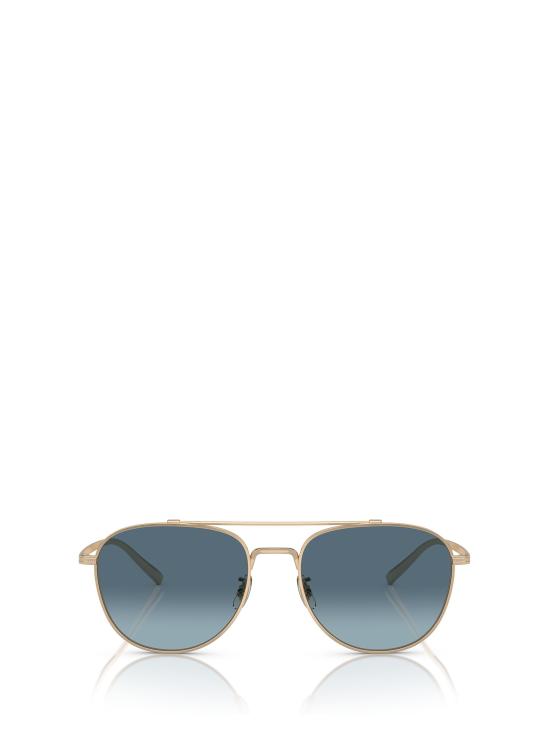 26FW 올리버피플스 선글라스 OV1335ST 5035Q8 GOLD