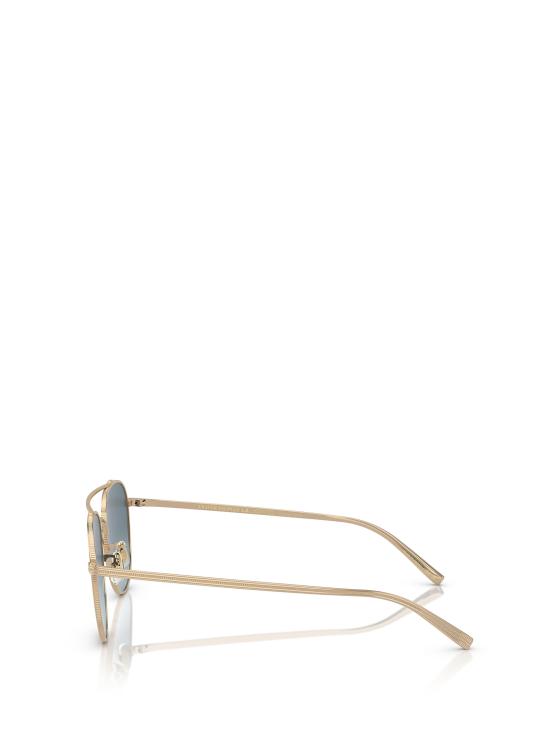 26FW 올리버피플스 선글라스 OV1335ST 5035Q8 GOLD - OLIVER PEOPLES