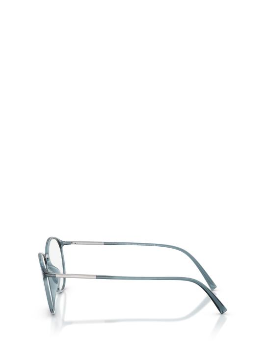 26FW 조르지오 아르마니 안경 AR7275U 6241 BLUE - GIORGIO ARMANI