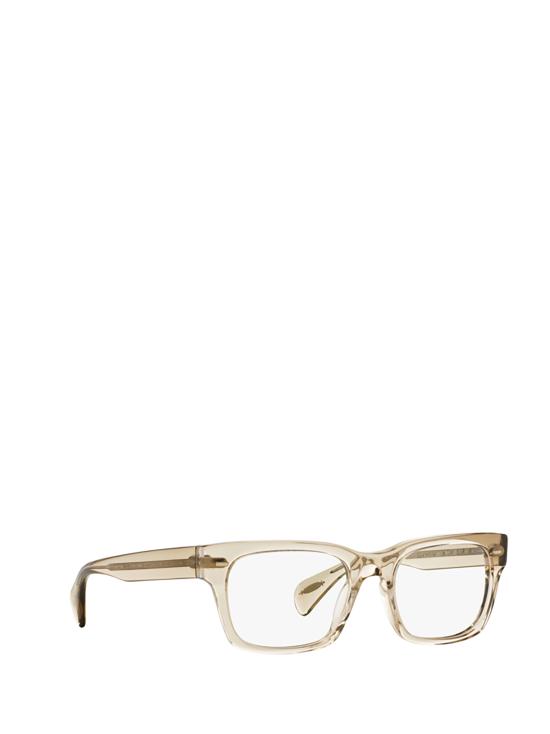 26FW 올리버피플스 안경 OV5332U 1524 SHROOM - OLIVER PEOPLES