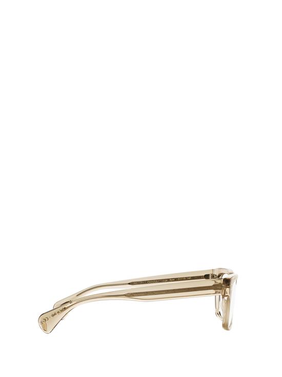 26FW 올리버피플스 안경 OV5332U 1524 SHROOM - OLIVER PEOPLES