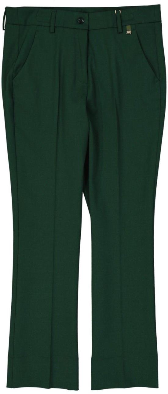 25FW 에르노 탑 55863255269716 GREEN