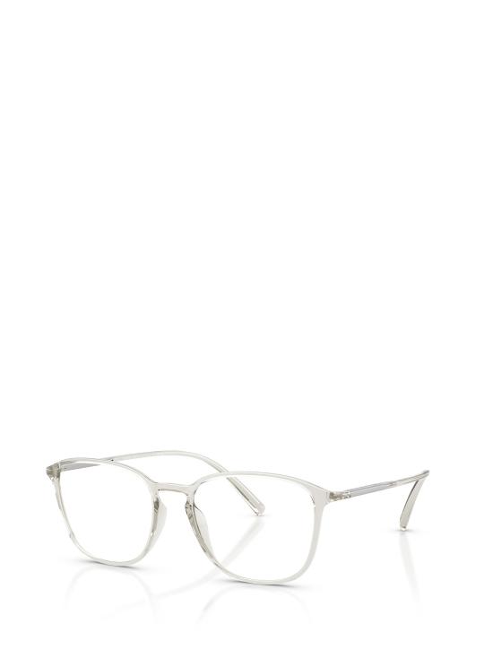 26FW 조르지오 아르마니 안경 AR7276U 5948 GREY - GIORGIO ARMANI