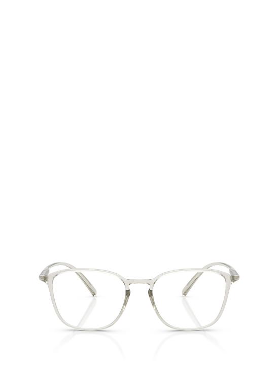 26FW 조르지오 아르마니 안경 AR7276U 5948 GREY