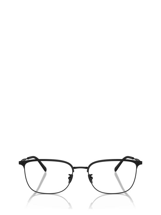 26FW 조르지오 아르마니 안경 AR5143 3001 MATTE BLACK