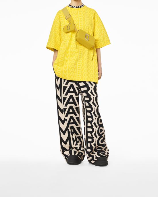 26FW 마크제이콥스 크로스백 2P3HCR015H01 715 sun GIALLO - MARC JACOBS