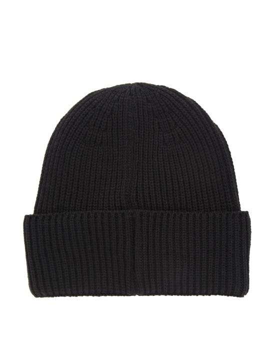  엠에스지엠 비니 3541MDL08 237761 99 NERO - MSGM
