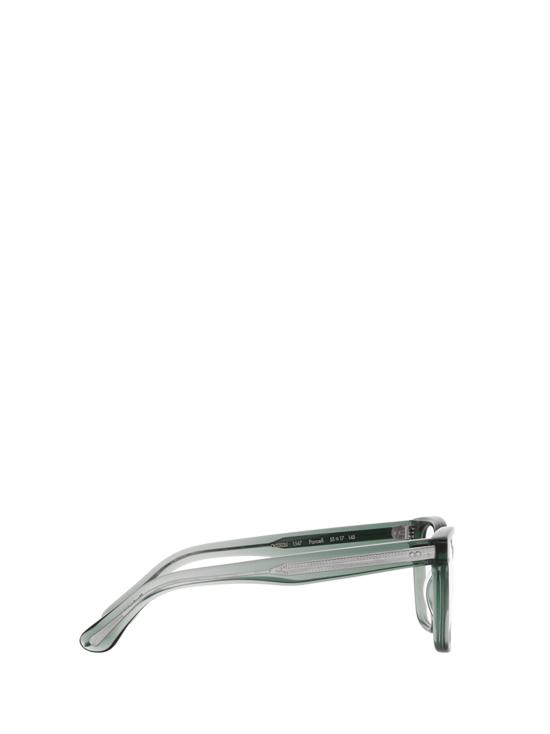 26FW 올리버피플스 안경 OV5502U 1547 IVY - OLIVER PEOPLES
