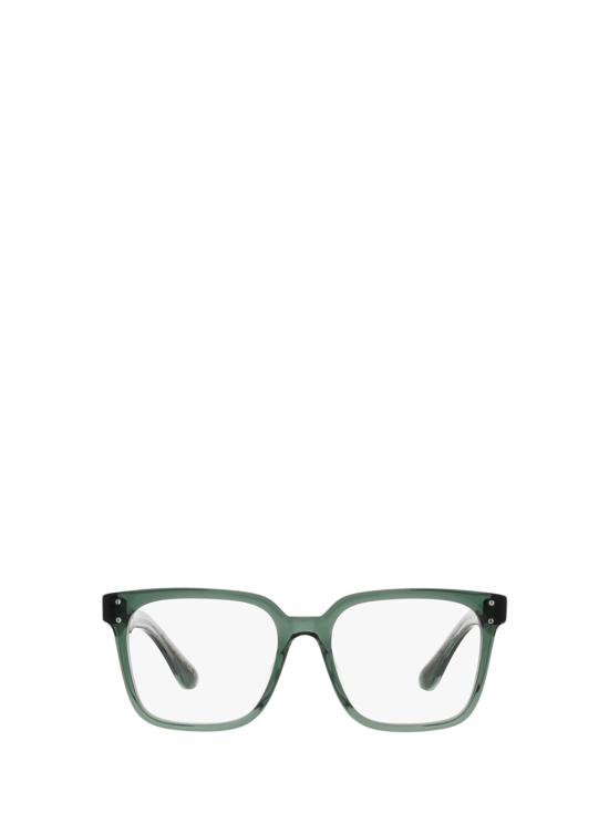26FW 올리버피플스 안경 OV5502U 1547 IVY