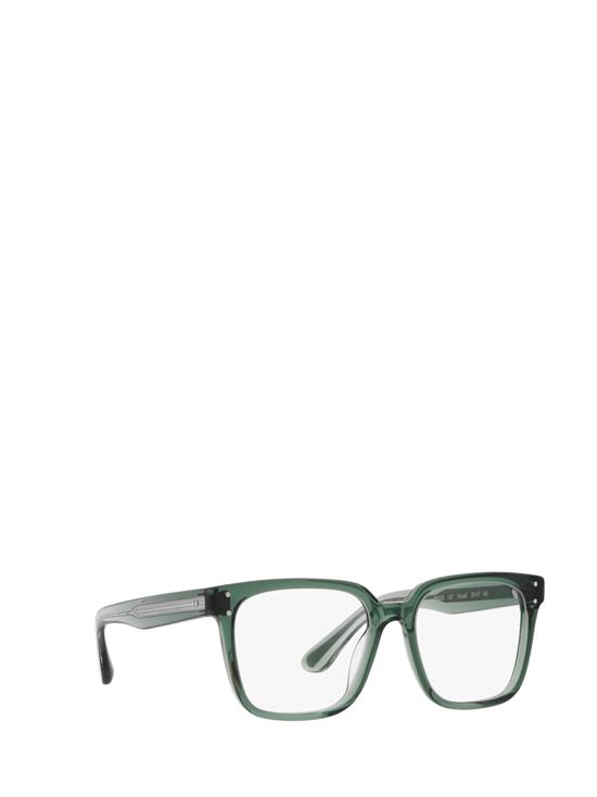 26FW 올리버피플스 안경 OV5502U 1547 IVY - OLIVER PEOPLES
