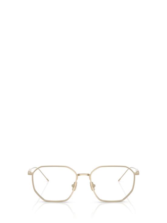 26FW 브루넬로 쿠치넬리 안경 BC1010T 5002 ORO