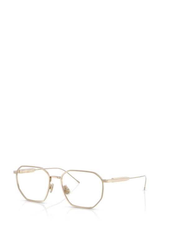 26FW 브루넬로 쿠치넬리 안경 BC1010T 5002 ORO - BRUNELLO CUCINELLI