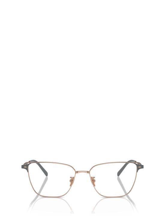 26FW 조르지오 아르마니 안경 AR5144 3011 ROSE GOLD