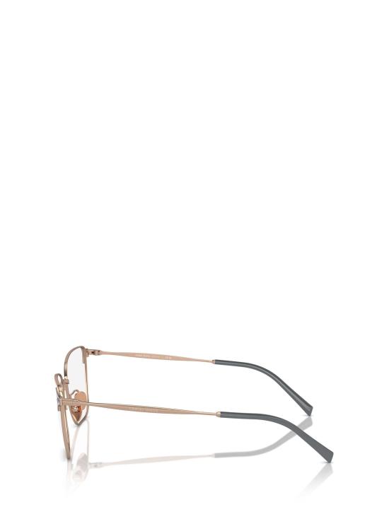 26FW 조르지오 아르마니 안경 AR5144 3011 ROSE GOLD - GIORGIO ARMANI