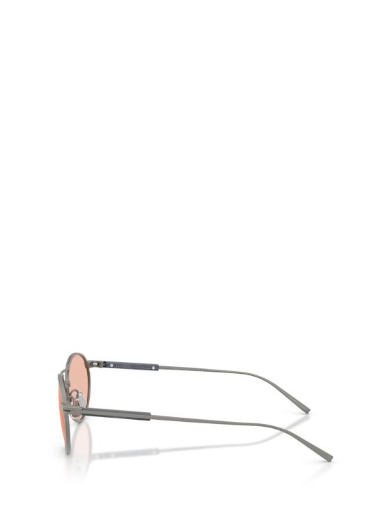 26FW 브루넬로 쿠치넬리 선글라스 BC2019ST 50334B ANTRACITE - BRUNELLO CUCINELLI