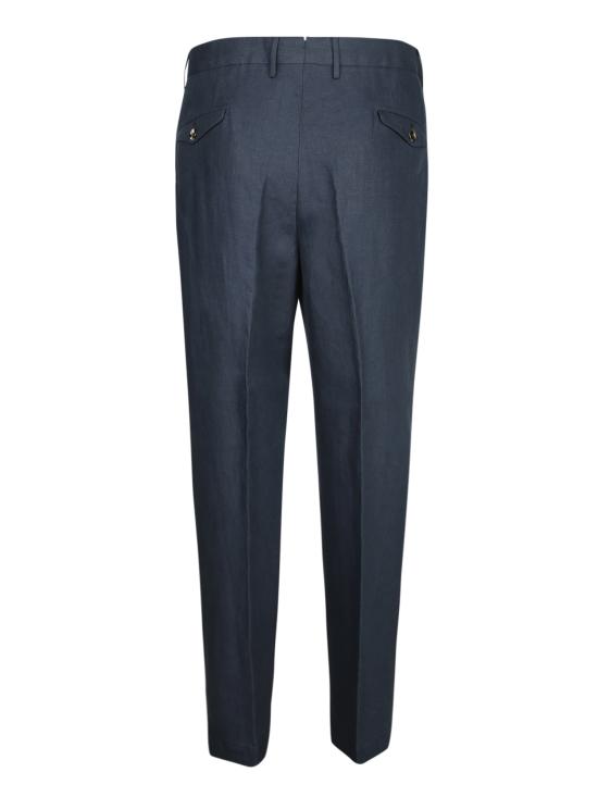26SS 델 오글리오 팬츠 PL01 2906 79 Blue - DELL'OGLIO