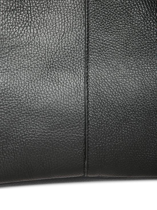 26SS 코치넬리 숄더백 E1SHA11010 001 Black - COCCINELLE
