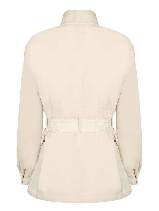 26SS 몽클레어 자켓 1A00124 5988K 21F Beige - MONCLER