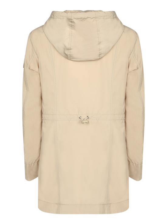 26SS 몽클레어 자켓 1A00144 549P3 20J Beige - MONCLER