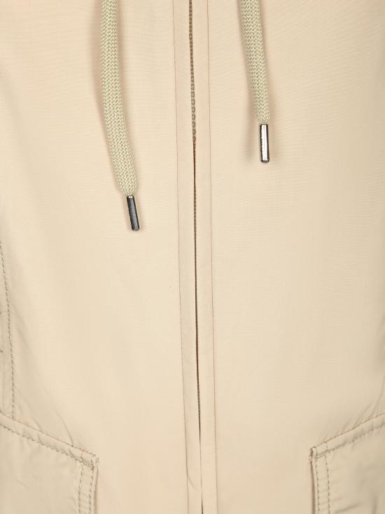 26SS 몽클레어 자켓 1A00144 549P3 20J Beige - MONCLER