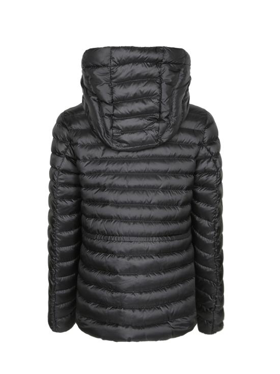 26SS 몽클레어 자켓 1A10300 53048 999 Black - MONCLER