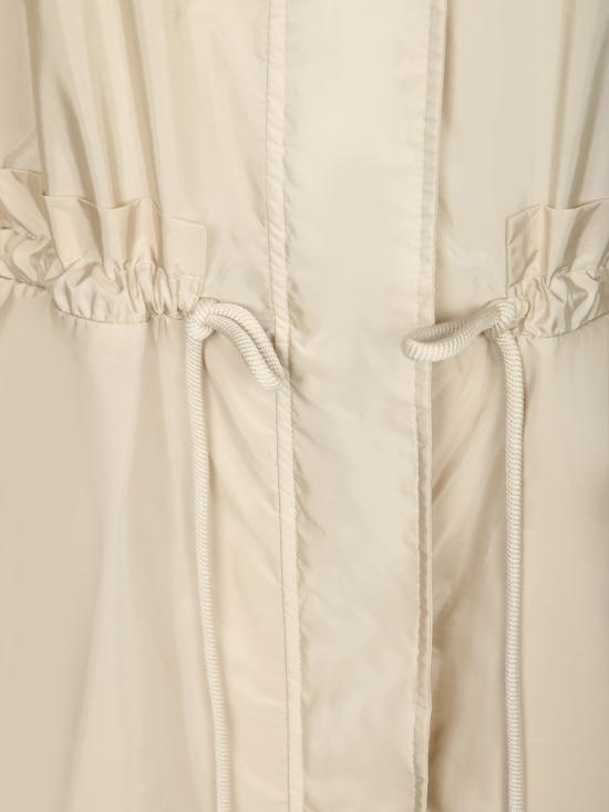 26SS 몽클레어 자켓 1A00135 539ZD 203 White - MONCLER