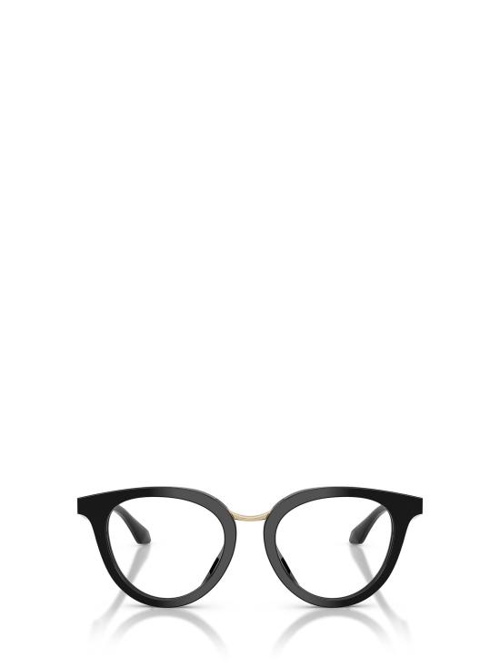 26FW 조르지오 아르마니 안경 AR7289U 5017 BLACK