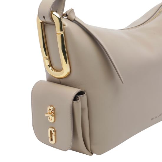 26FW 마크제이콥스 숄더백 2P6HSH022H01 082 Beige - MARC JACOBS