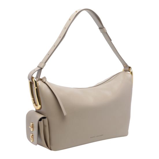 26FW 마크제이콥스 숄더백 2P6HSH022H01 082 Beige - MARC JACOBS