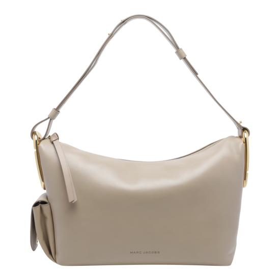 26FW 마크제이콥스 숄더백 2P6HSH022H01 082 Beige